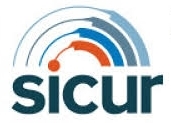 Casella España is attending SICUR 2014